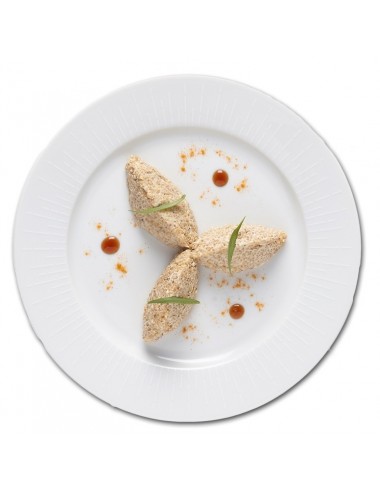Risotto de quinoa d’Anjou aux échalotes 300 G Le Gourmet