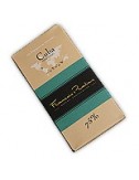 Tablette Chocolat Cuba Pralus 100gr
