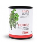 Herbes de Provence "Label Rouge" 30gr 