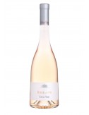 Rose et Or Chateau MINUTY , 75 cl