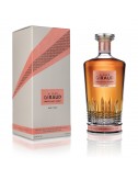 Whisky Alfred Giraud Héritage 70 cl